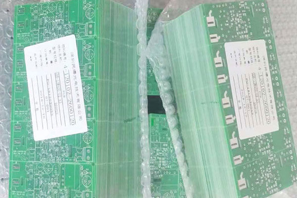 线路板批量厂家