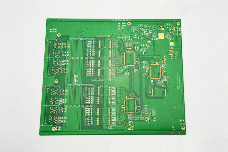 医疗线路板,医疗pcb,医疗电路板