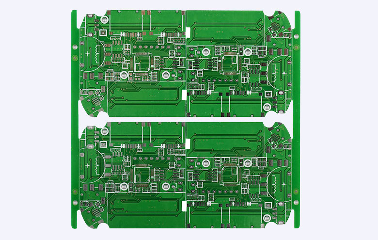 开关电源线路板,开关电源pcb,开关电源电路板