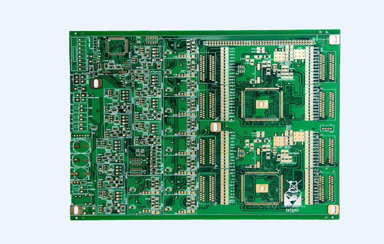 面包机电路板,全自动面包机PCB线路