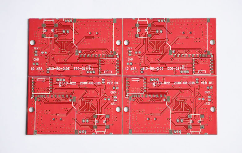 茶吧机线路板,茶吧机pcb,茶吧机电路板