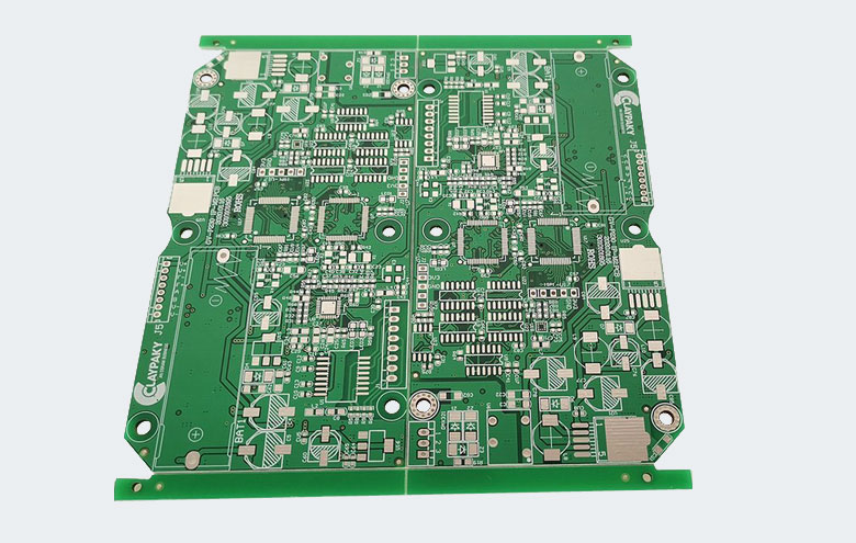 低音炮线路板,低音炮电路板,低音炮pcb