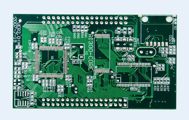 加湿器电路板,加湿器pcb,加湿器线路板