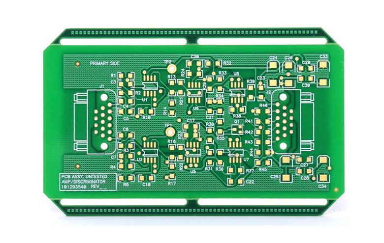 电梯电路板,电梯pcb板,电梯线路板