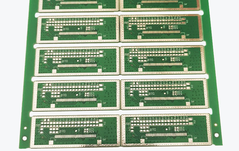 冲牙器电路板,冲牙器pcb,冲牙器线路板