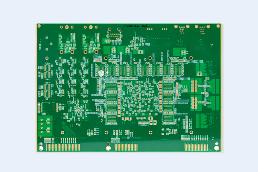 切割机线路板,切割机pcb