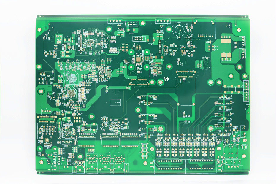 PCB板需要做哪些检测|线路板检测步骤及过程|电路板可靠性测试方法
