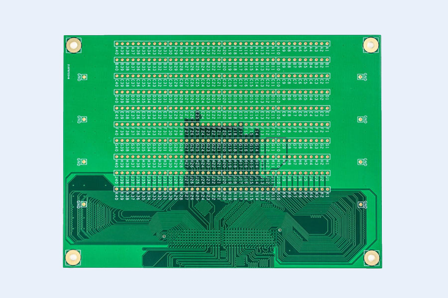 仪表线路板,仪表盘电路板,汽车仪表盘PCB