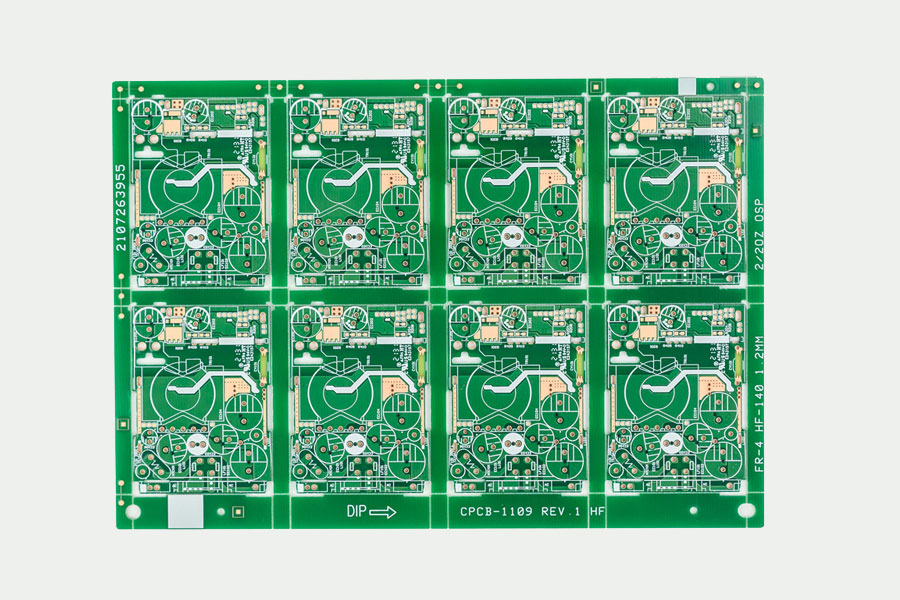 电烤箱电路板,电烤箱pcb