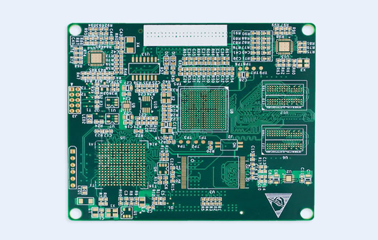 电视机线路板,电视机电路板,电视机pcb