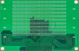 池州pcb样板打样